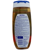 شامپو بدن مدل لاو سانشاین (250میل) نیوا - Nivea
