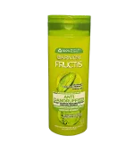شامپو ضد شوره Fructis گارنیر 400 میل