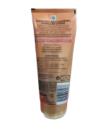 شامپو و ماسک بدون سولفات (200 میل) لورال - Loreal