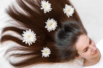 شامپو بدون سولفات برای چه افرادی مناسب است؟ 2 مزایای شامپو بدون سولفات