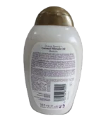 خرید شامپو روغن نارگیل میراکل او جی ایکس 385 میلیلیتر (OGX - Coconut Miracle Oil)