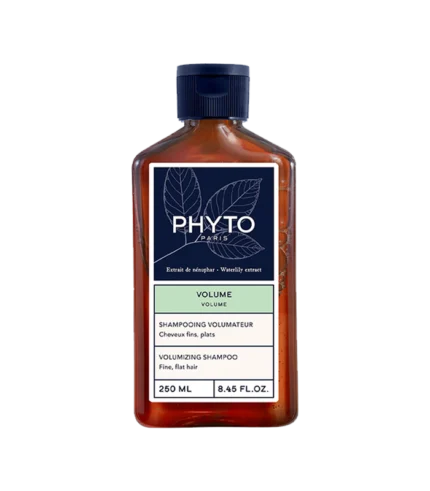 شامپو فیتو ولوم Phyto (PhytoVolume Shampoo)
