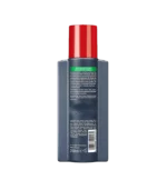 شامپو ملایم و محافظ پوست سر حساس Sensitive S1 حاوی کافئین 250ml Alpecin