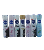 خرید اسپری زنانه نیوا (NIVEA Women Anti-Perspirant Spray)