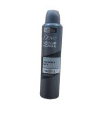 اسپری مردانه داو Invisible Dry
