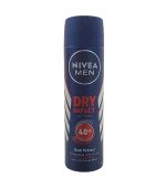 اسپری مردانه نیوا Dry Impact