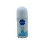 مام رولی زنانه نیوا Dry Fresh
