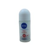 مام رولی زنانه نیوا Dry Comfort