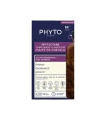 مکمل ضد ریزش موی فیتو سیان (PHYTO CYANE)