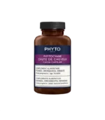 مکمل ضد ریزش موی فیتو سیان (PHYTO CYANE)