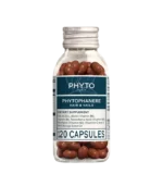 قرص PHYTO PHANERE برند فیتو | مکمل دریزش مو، ناخن